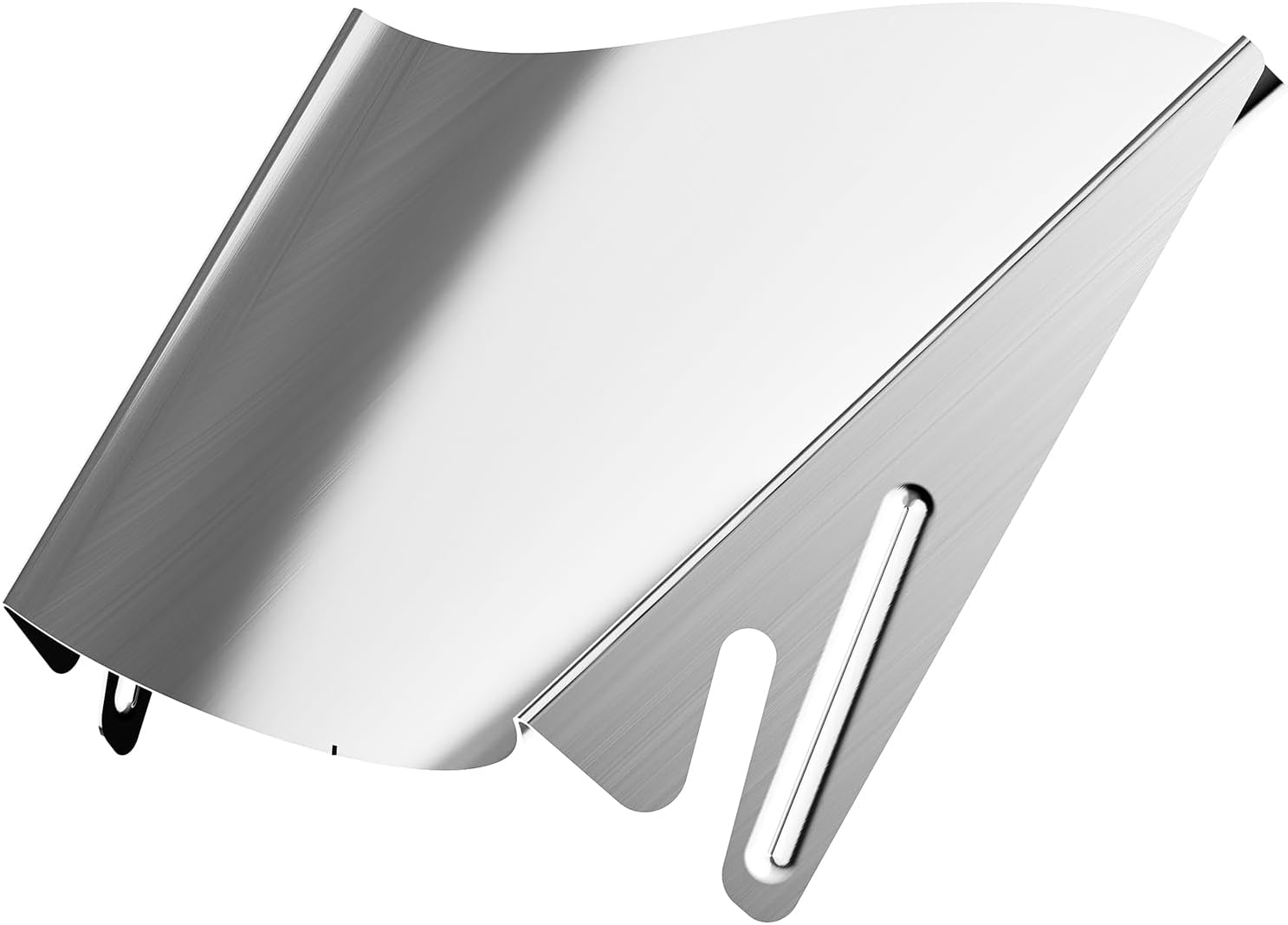 Commercial Kitchen Products - Derrubador para misturador de suporte KitchenAid,