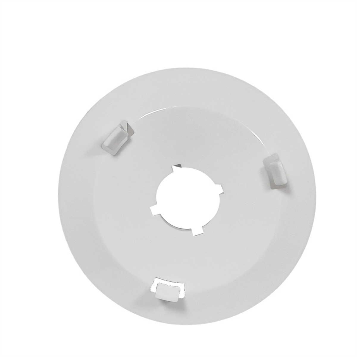Commercial Kitchen Products - # Protetor de Gancho para Massa