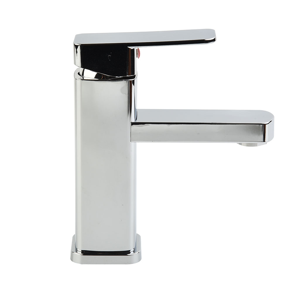 Commercial Kitchen Mixer Tap - Torneiras de Banheiro com Misturador de