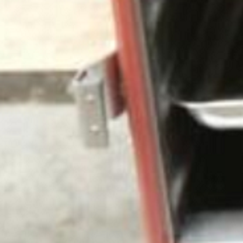 Commercial Steamer Cabinet - Armário de Cozimento a Vapor Comercial
