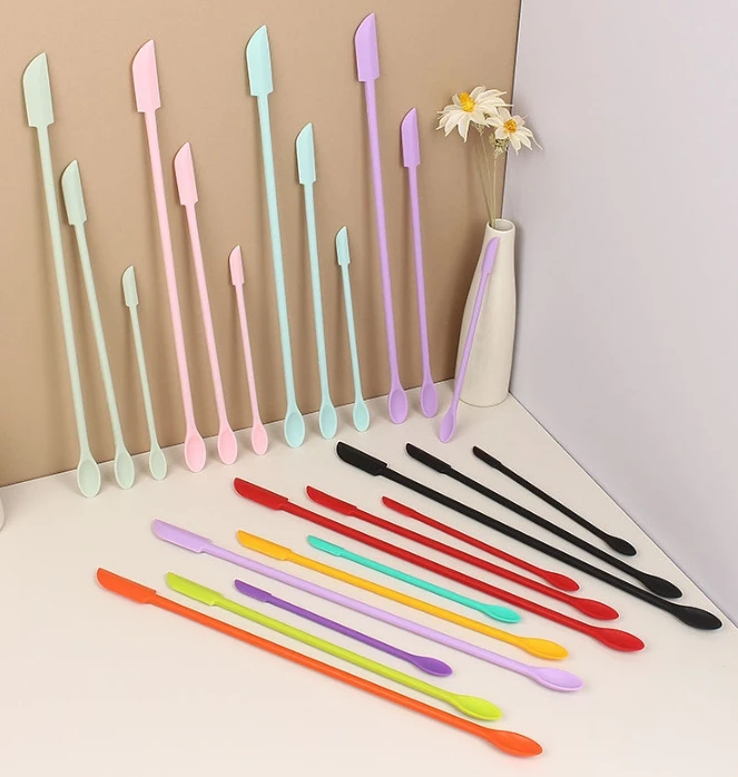 Commercial Kitchen Products - Espátula de Silicone Resistente ao Calor