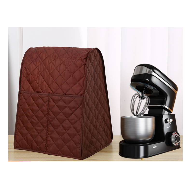 Commercial Kitchen Products - Casa kitchenaid suporte misturador capa poeira