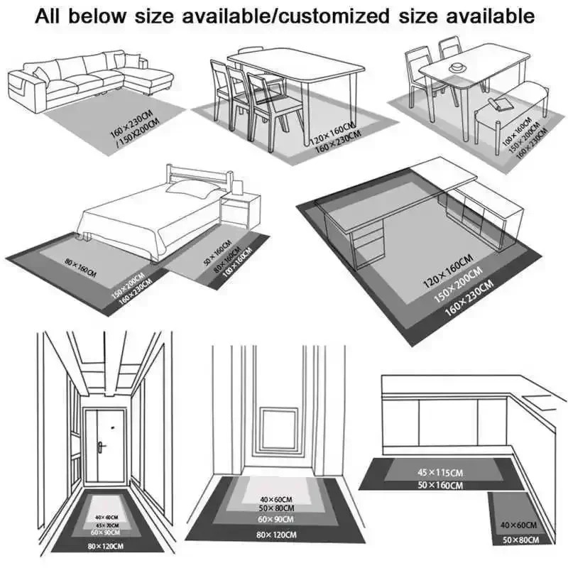 William morris tapete porta da - Commercial Kitchen Non Slip Flooring avaliação e preço