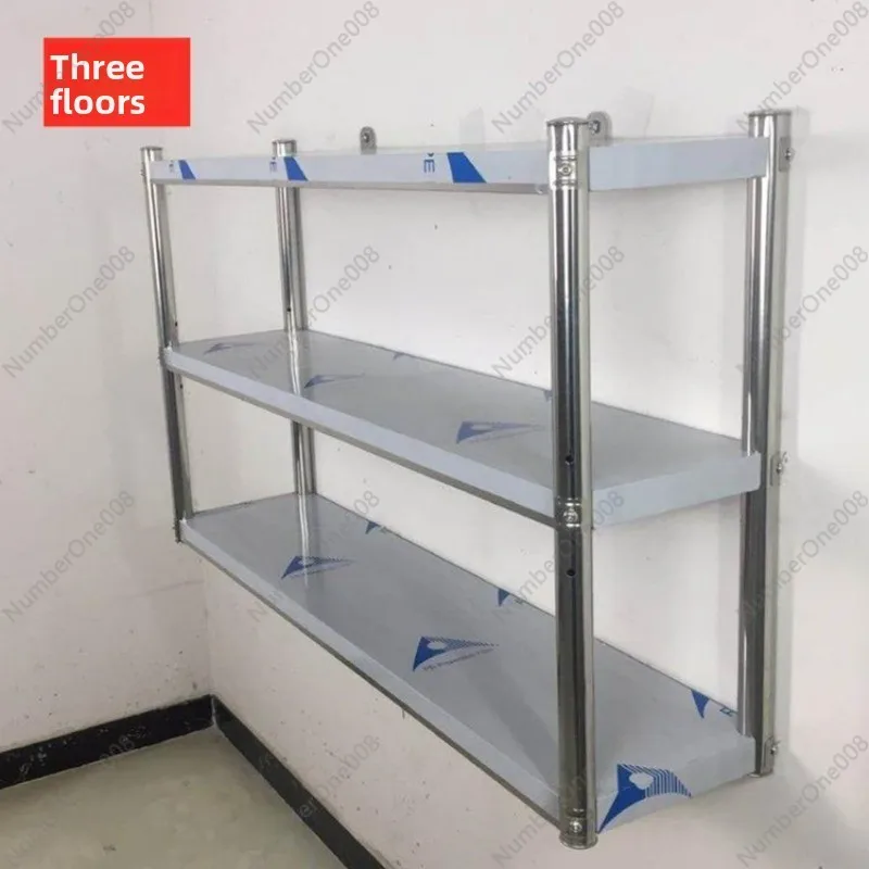 Prateleira de Parede em Aço In - Commercial Kitchen Hardware avaliação e preço