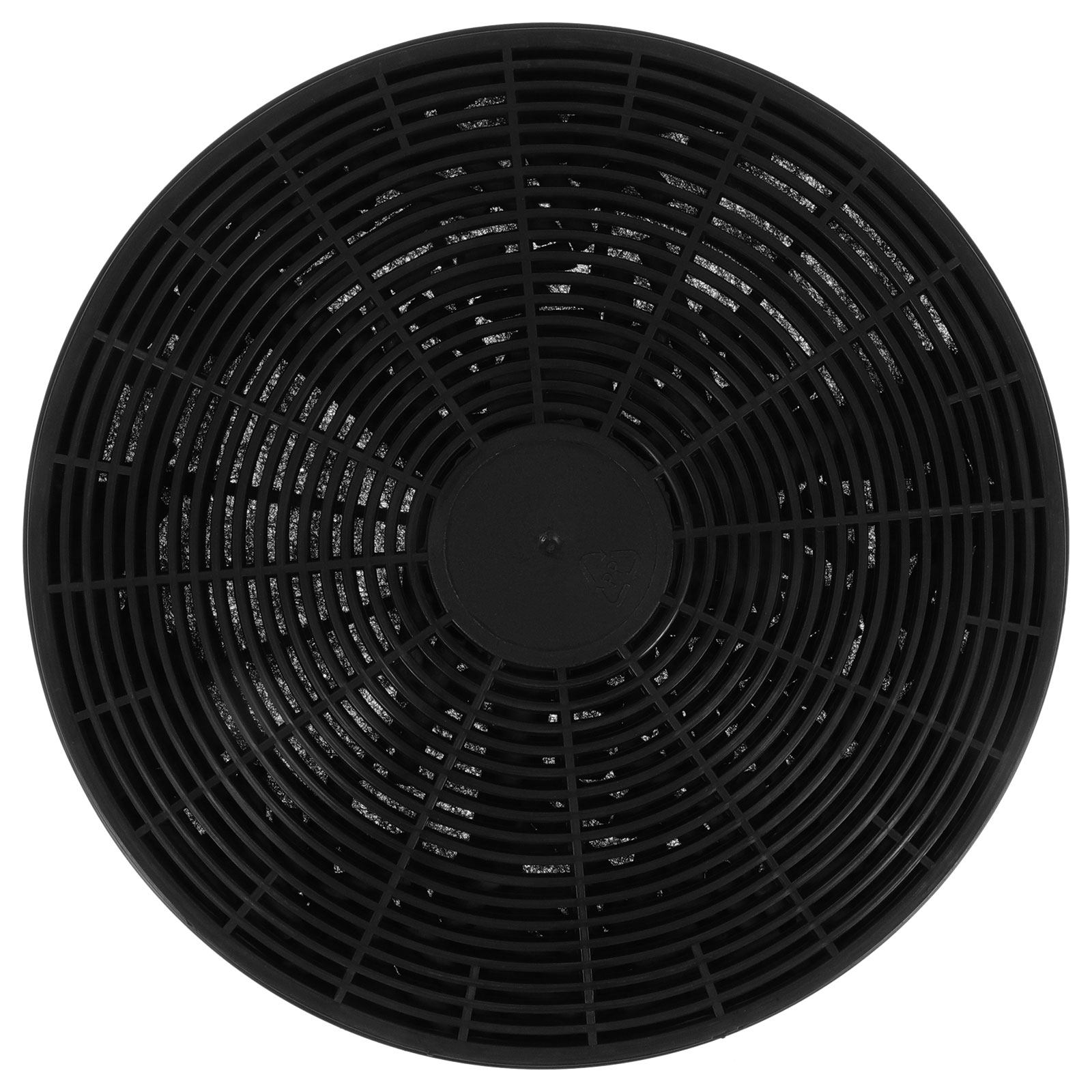 Filtro de Gordura Circular de  - Commercial Kitchen Exhaust Hood avaliação e preço