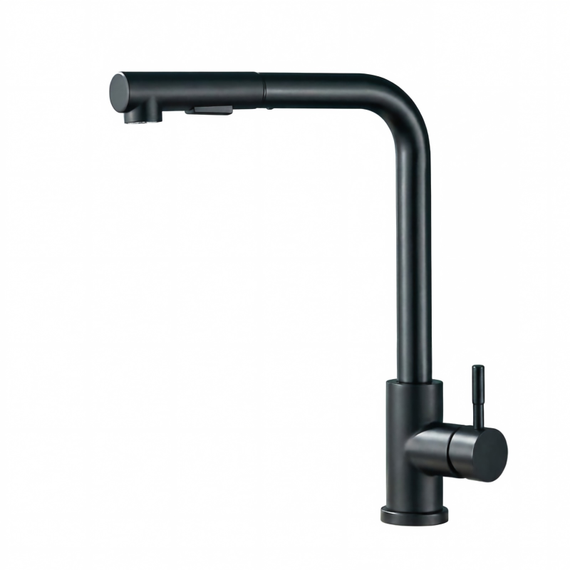 Torneira de Cozinha Flexível P - Commercial Kitchen Mixer Tap avaliação e preço