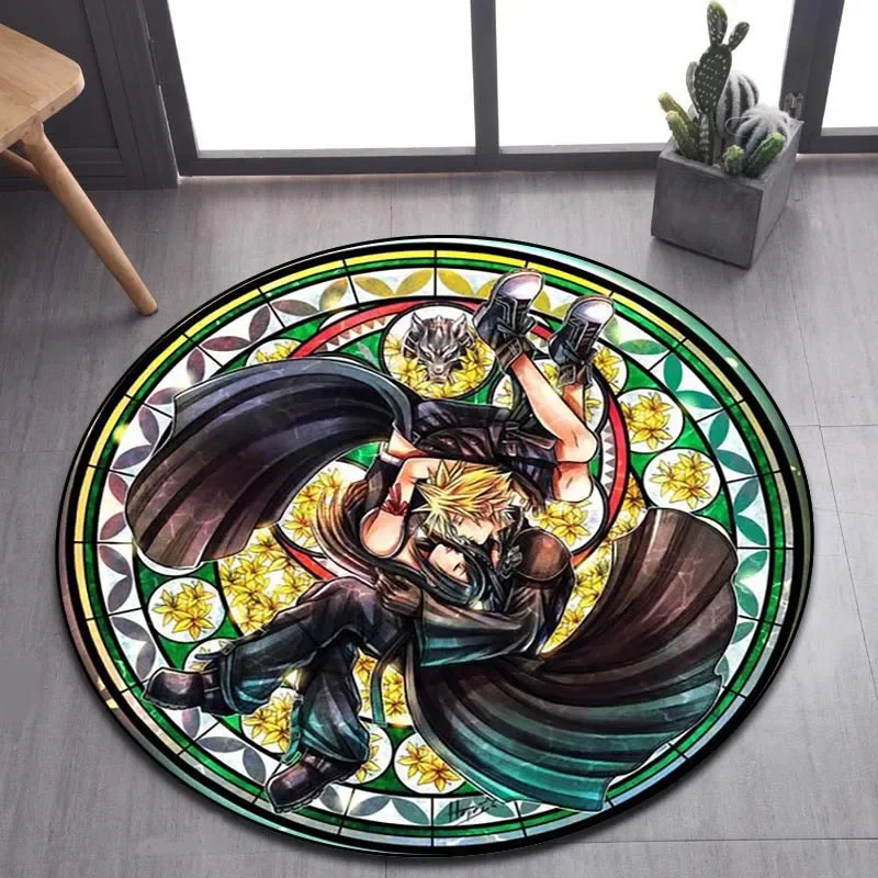 Reino corações dos desenhos an - Commercial Kitchen Non Slip Flooring avaliação e preço