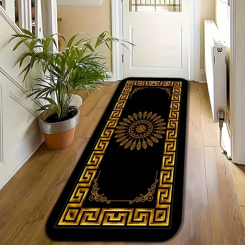 Tapete de Cozinha, Quarto, Sal - Commercial Kitchen Non Slip Flooring avaliação e preço