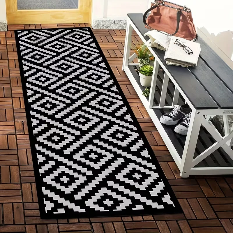 Tapete de Cozinha, Quarto, Sal - Commercial Kitchen Non Slip Flooring avaliação e preço