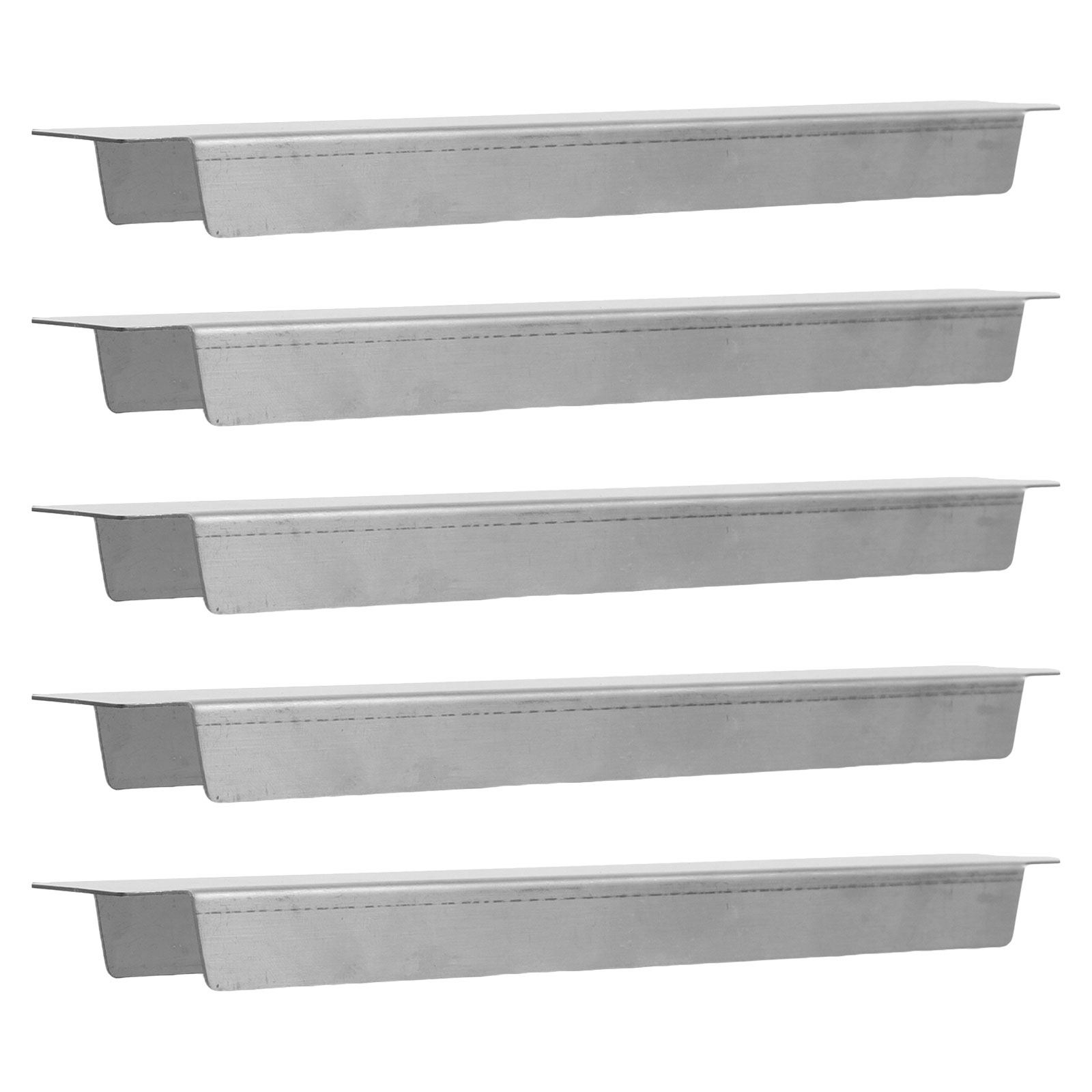 Barras Divisórias de Aço Inoxi - Commercial Kitchen Pans avaliação e preço