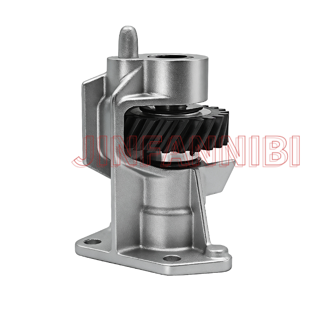 Conjunto de Engrenagem Helicoi - Commercial Kitchen Products avaliação e preço