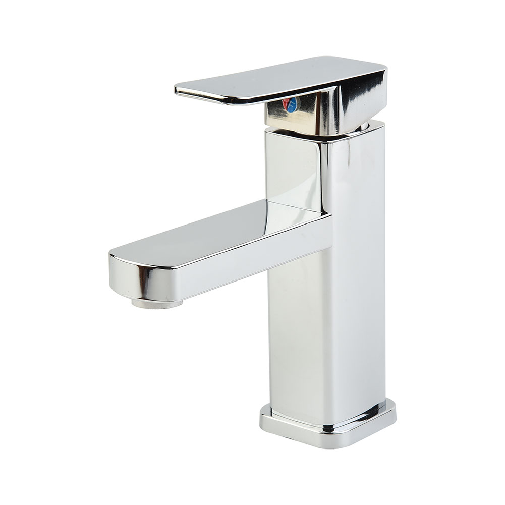 Torneiras de Banheiro com Mist - Commercial Kitchen Mixer Tap avaliação e preço