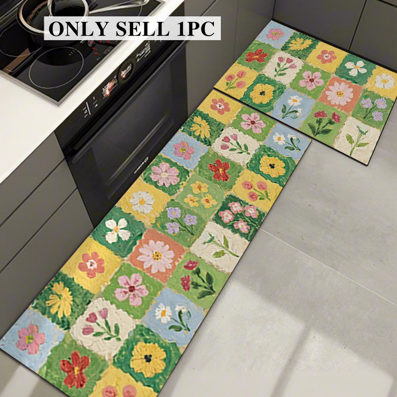 Tapete de Cozinha em PVC Imper - Commercial Kitchen Non Slip Flooring avaliação e preço