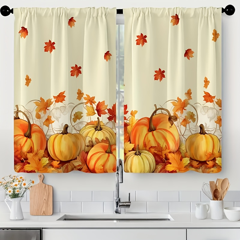 Conjunto de Cortinas de Cozinh - Commercial Kitchen Canopy avaliação e preço