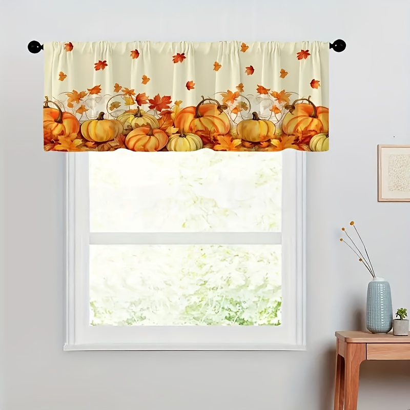 Conjunto de Cortinas de Cozinh - Commercial Kitchen Canopy avaliação e preço