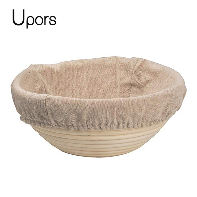 Cesta de impermeabilização de  - Crepe Maker Griddle avaliação e preço