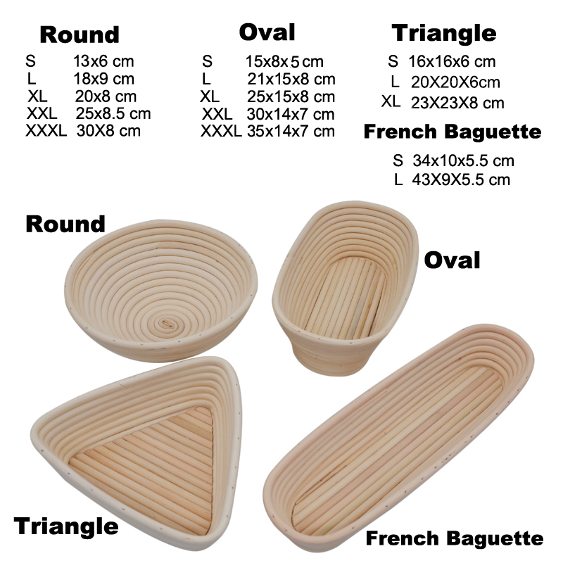 Cesta de impermeabilização de  - Crepe Maker Griddle avaliação e preço