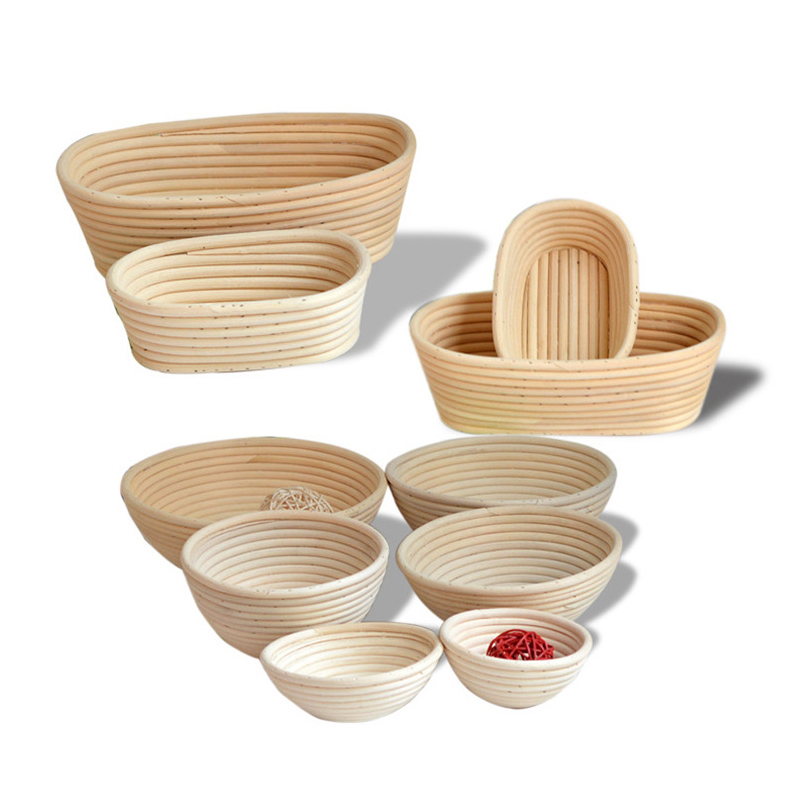 Cesta de impermeabilização de  - Crepe Maker Griddle avaliação e preço