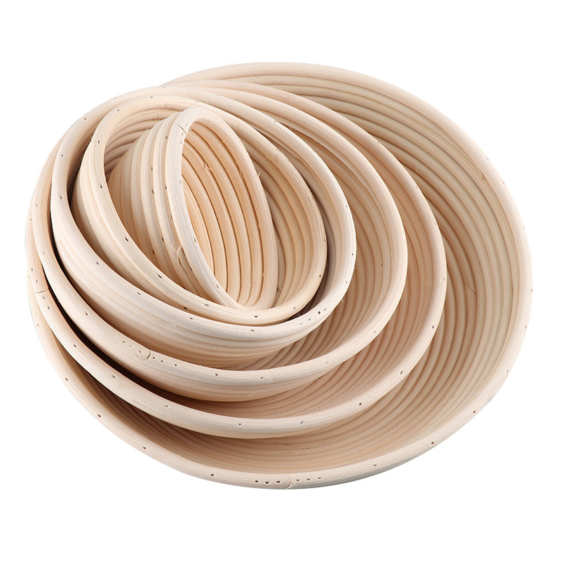 Cesta de impermeabilização de  - Crepe Maker Griddle avaliação e preço