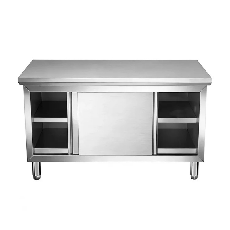 Fabricação de Aço para Cozinha - Commercial Kitchen Outlets avaliação e preço