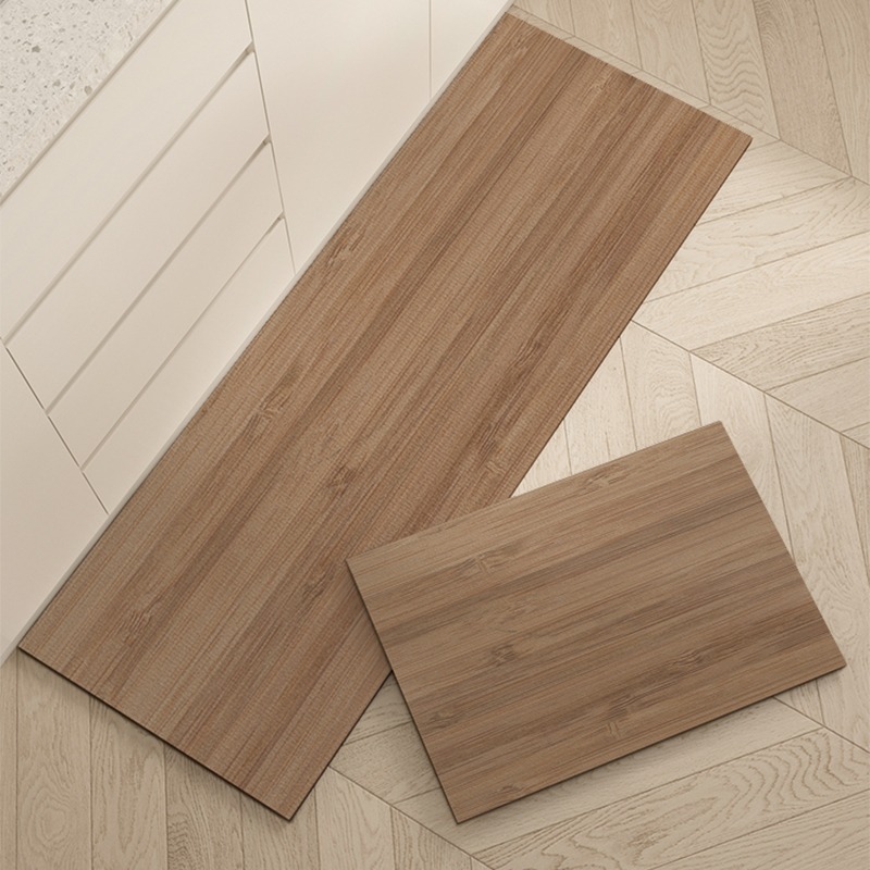Tapete de cozinha à prova d'ág - Commercial Kitchen Non Slip Flooring avaliação e preço