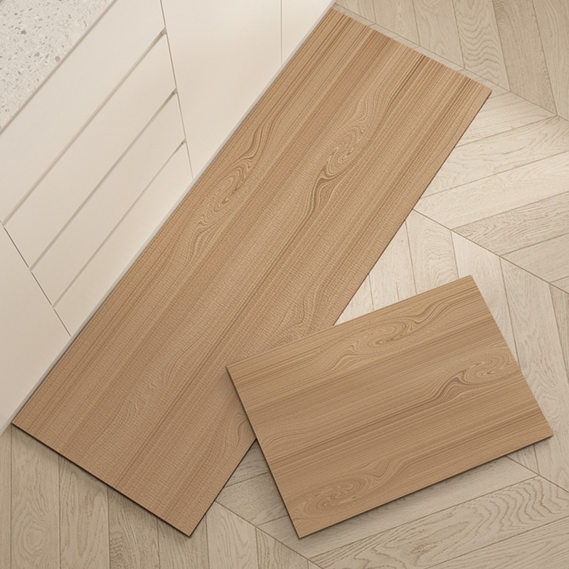 Tapete de cozinha à prova d'ág - Commercial Kitchen Non Slip Flooring avaliação e preço