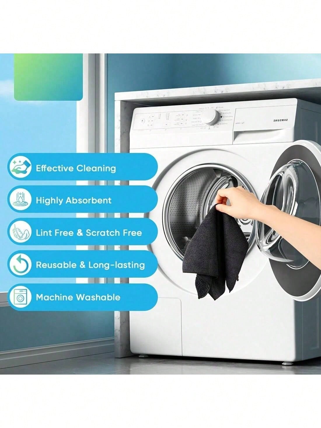 Conjunto de 10 toalhas de cozi - Commercial Kitchen Hood Installation avaliação e preço
