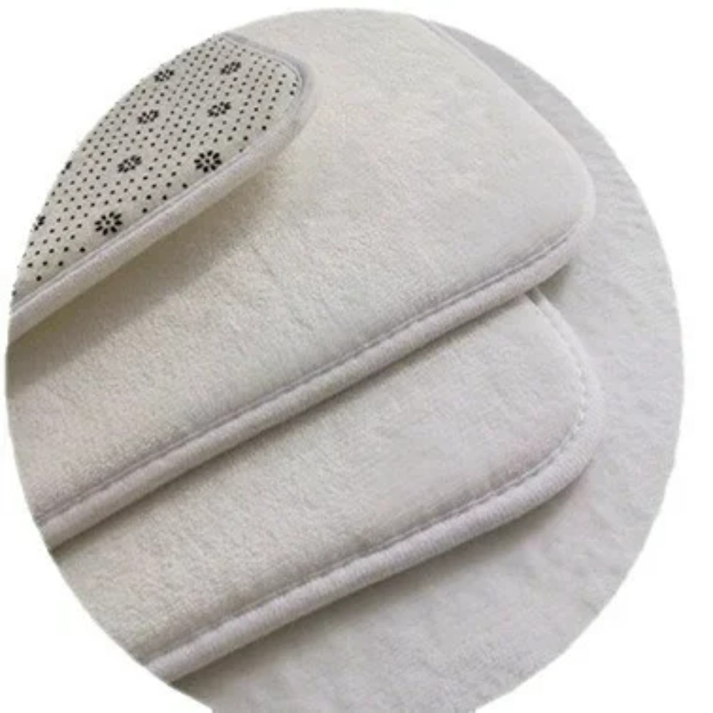 Tapete Gótico Caveira e Morceg - Commercial Kitchen Non Slip Flooring avaliação e preço