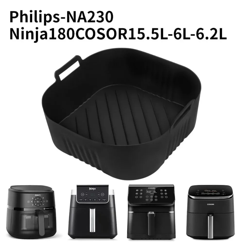 Tira de filtro de óleo do mold - Commercial Kitchen Pans avaliação e preço