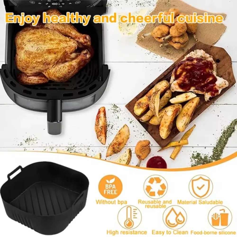 Tira de filtro de óleo do mold - Commercial Kitchen Pans avaliação e preço