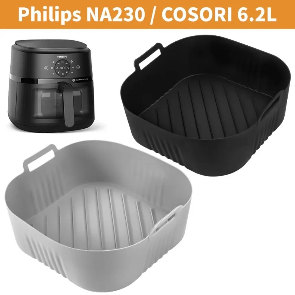 Tira de filtro de óleo do mold - Commercial Kitchen Pans avaliação e preço