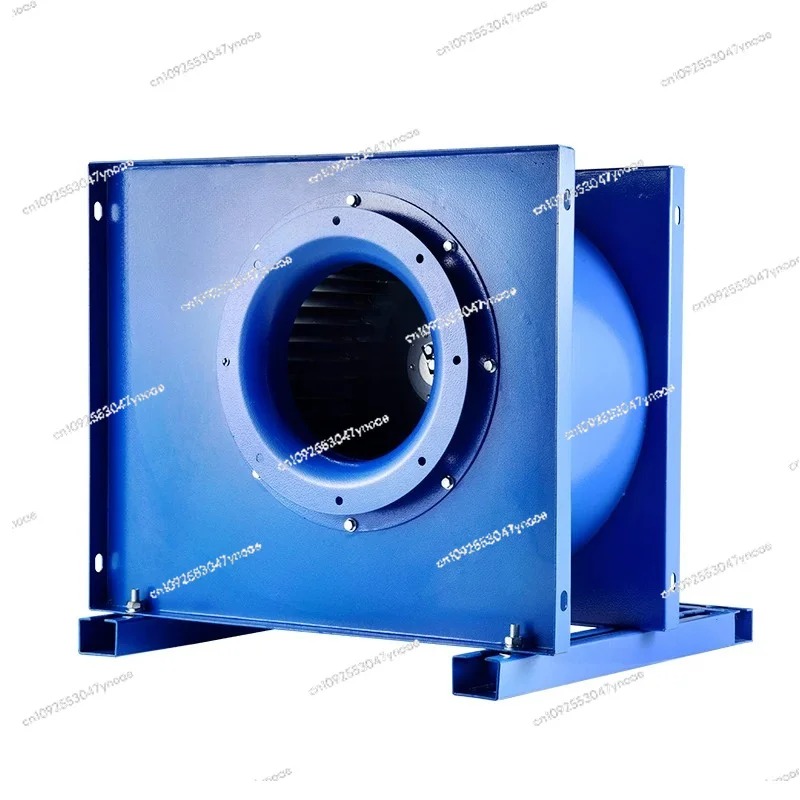 Ventilador centrífugo comercia - Commercial Kitchen Exhaust Hood avaliação e preço