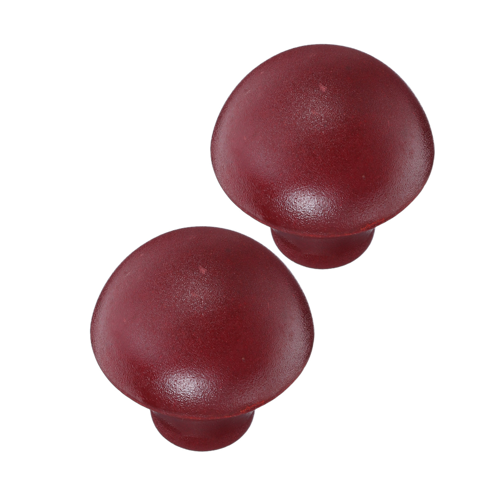 2 Peças de Puxadores Pequenos  - Commercial Kitchen Hardware avaliação e preço