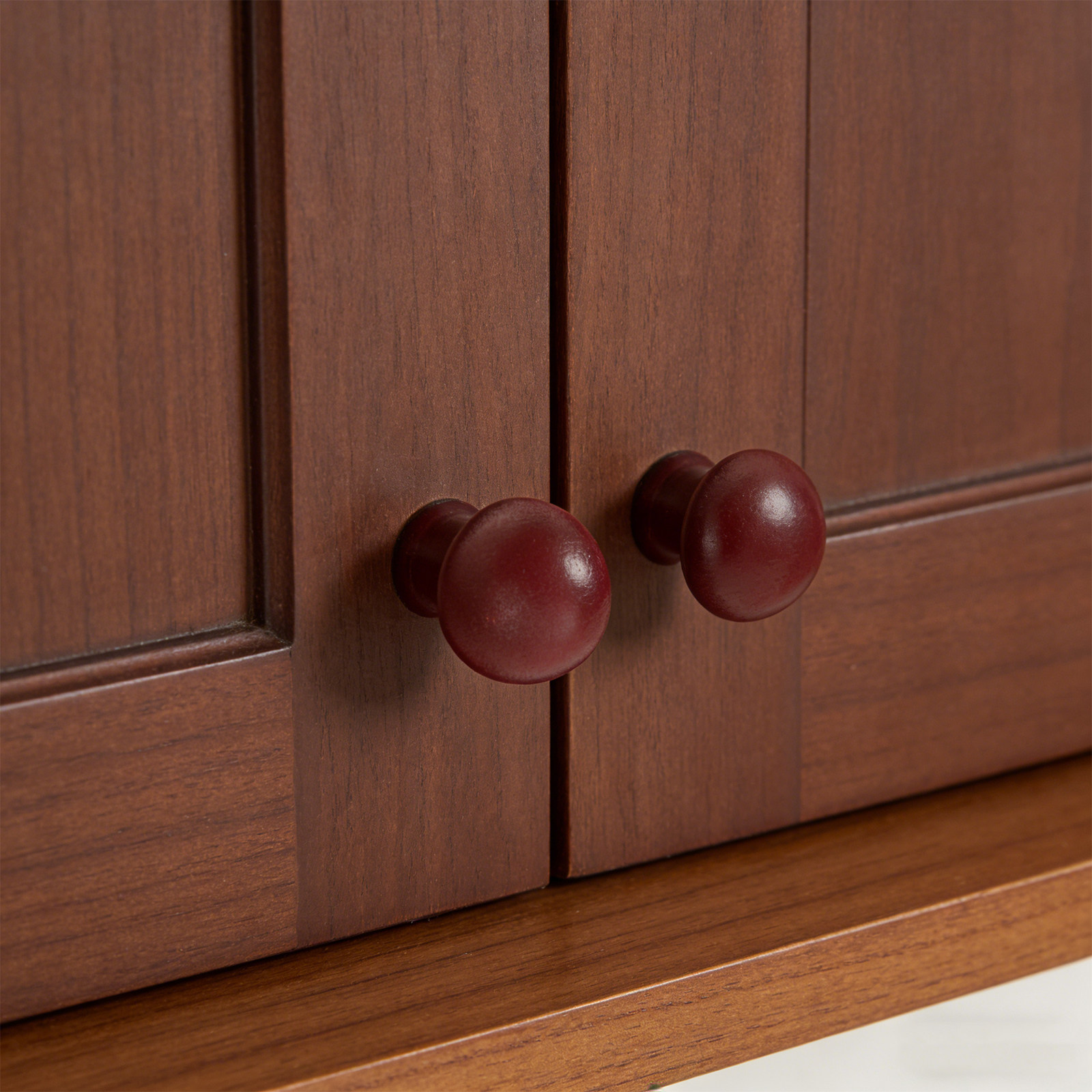 2 Peças de Puxadores Pequenos  - Commercial Kitchen Hardware avaliação e preço