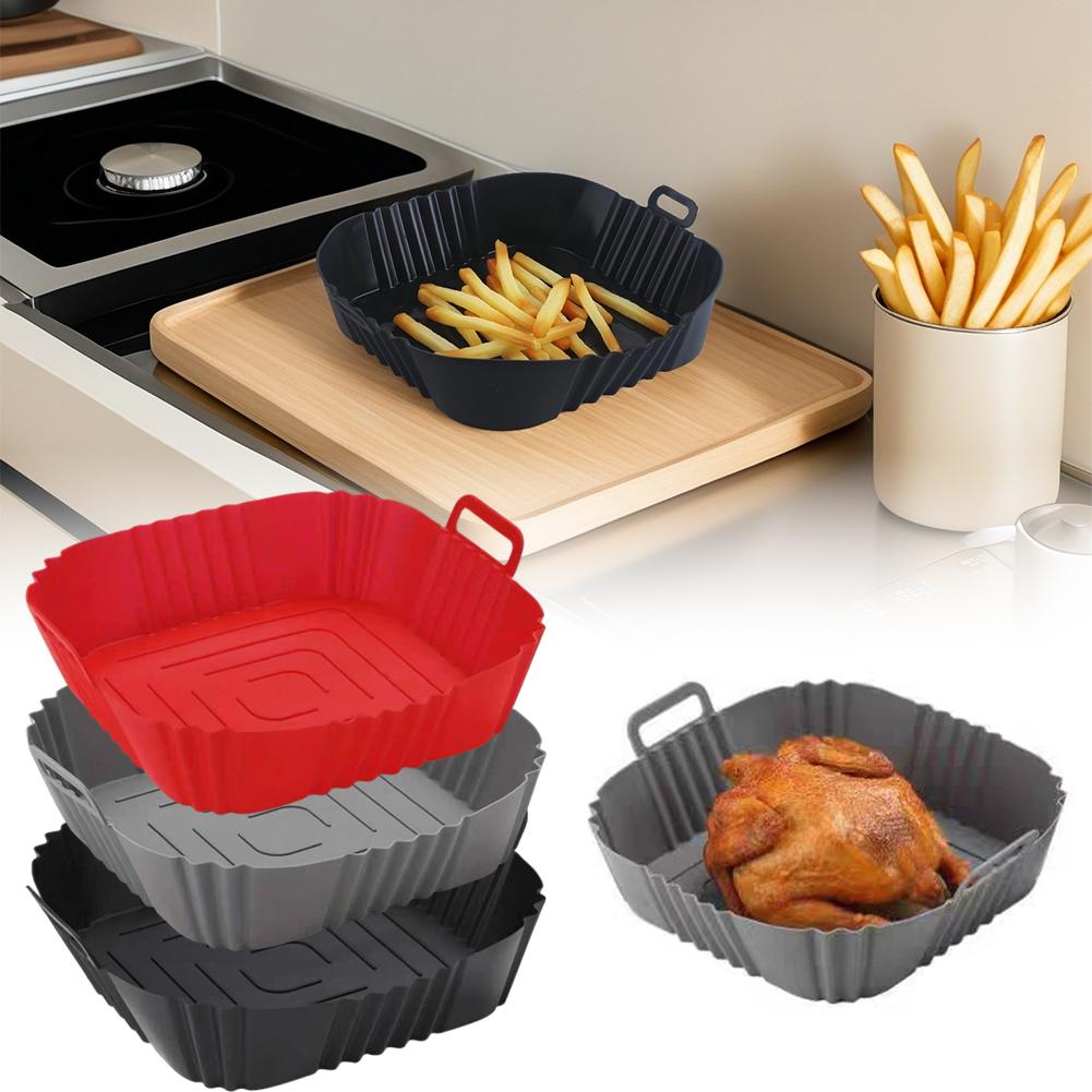 Acessórios Reutilizáveis para  - Commercial Kitchen Pans avaliação e preço