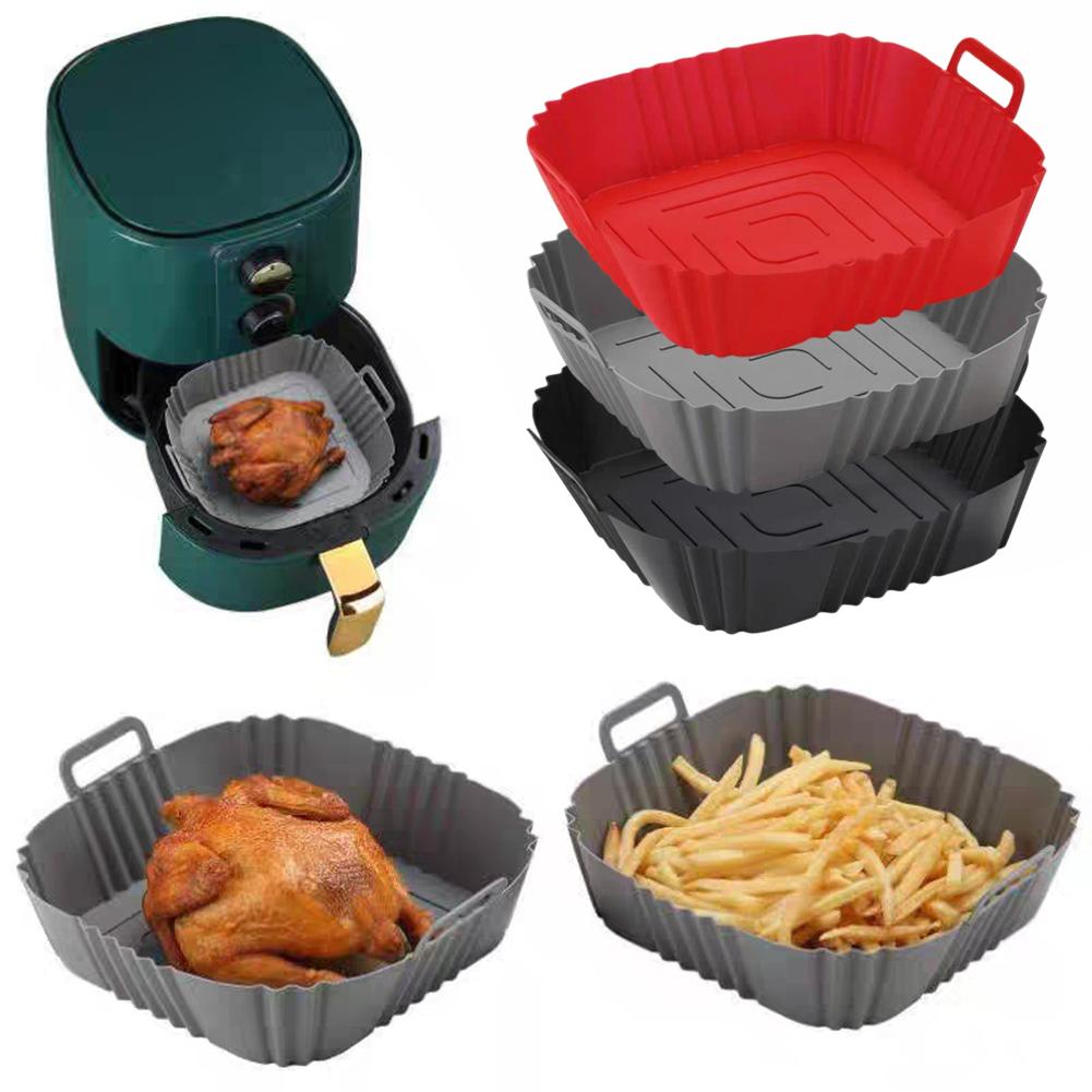 Acessórios Reutilizáveis para  - Commercial Kitchen Pans avaliação e preço