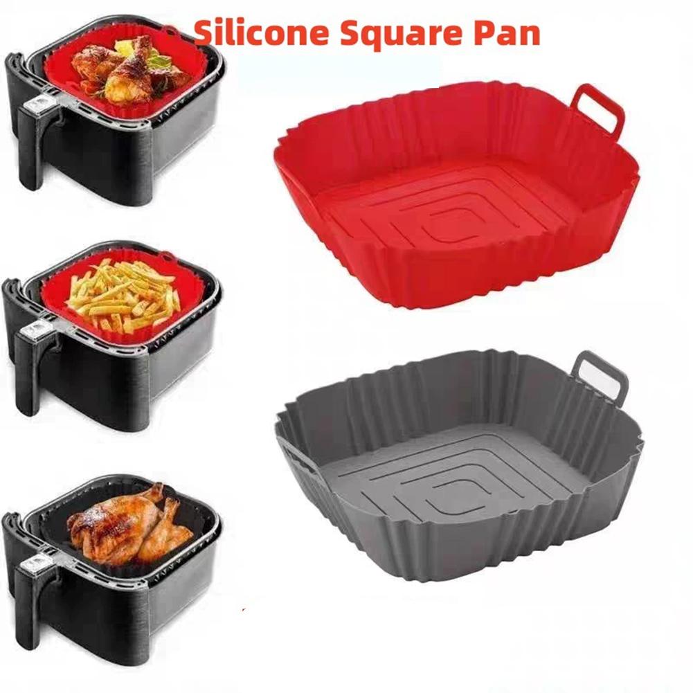 Acessórios Reutilizáveis para  - Commercial Kitchen Pans avaliação e preço