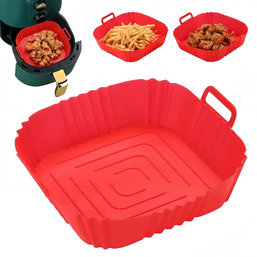 Acessórios Reutilizáveis para  - Commercial Kitchen Pans avaliação e preço