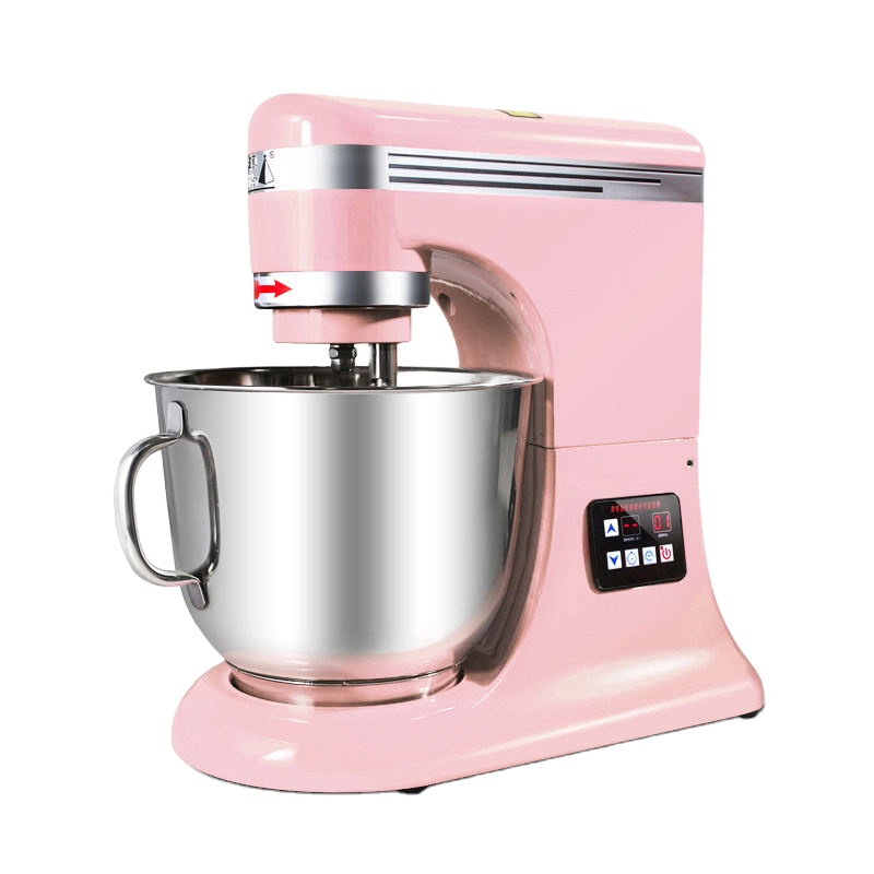 Máquina de Fazer Massa Comerci - Commercial Kitchen Outlets avaliação e preço
