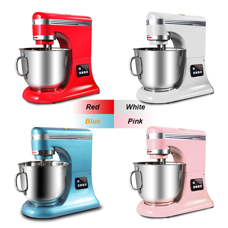 Máquina de Fazer Massa Comerci - Commercial Kitchen Outlets avaliação e preço