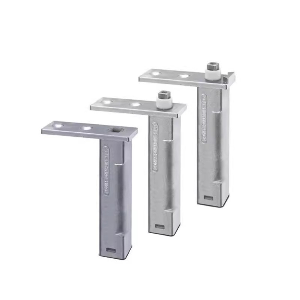 Dobradiça Universal para Porta - Commercial Kitchen Hardware avaliação e preço