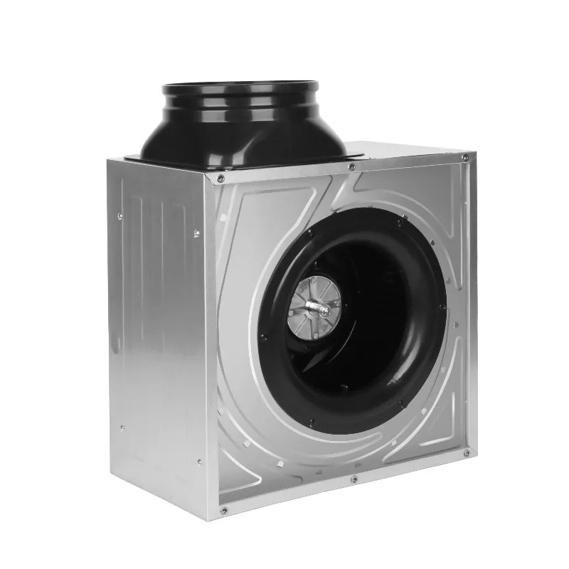 Exaustor de Cozinha Comercial  - Commercial Kitchen Exhaust Hood avaliação e preço
