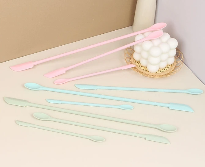 Espátula de Silicone Resistent - Commercial Kitchen Products avaliação e preço