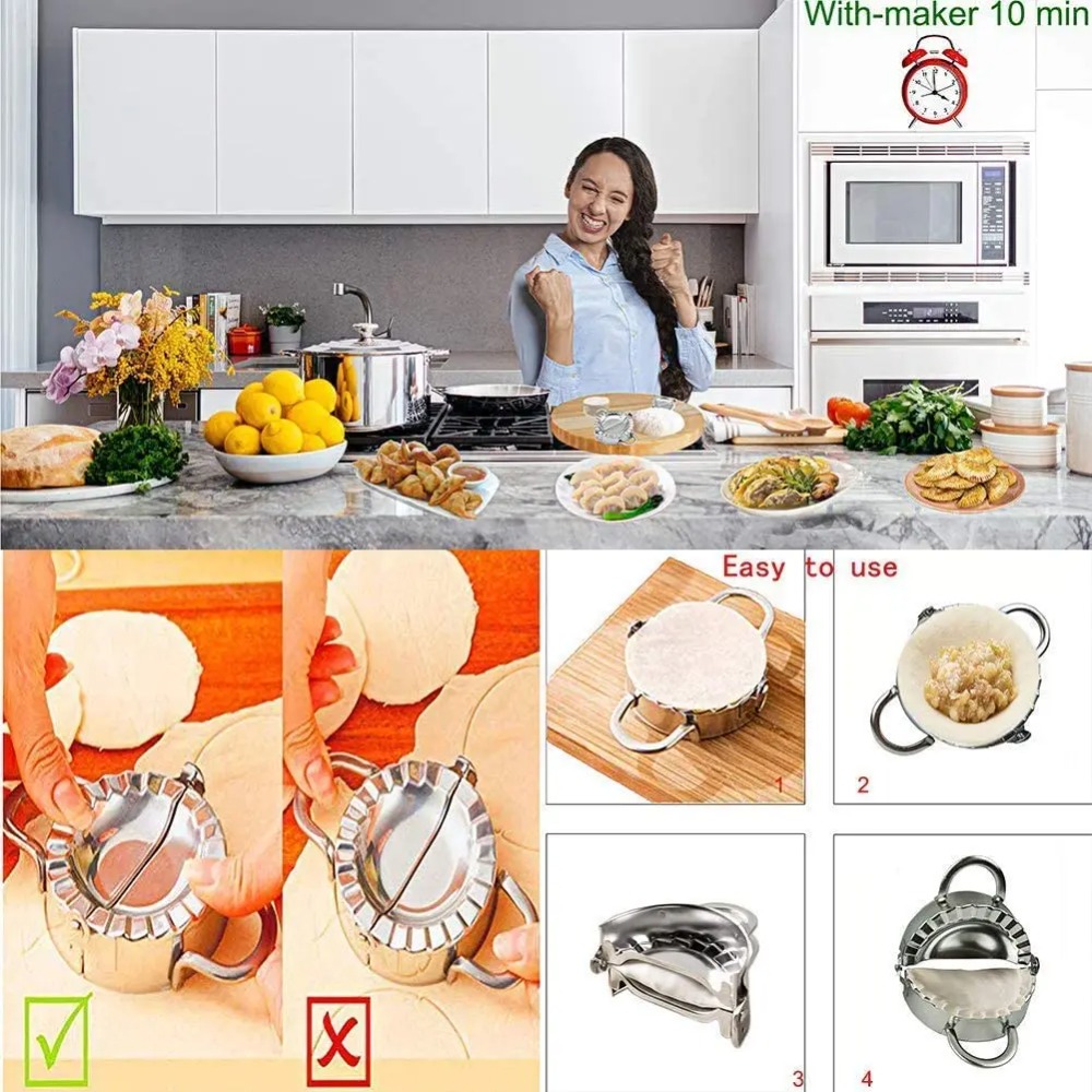 Aço inoxidável fabricante de b - Commercial Kitchen Products avaliação e preço