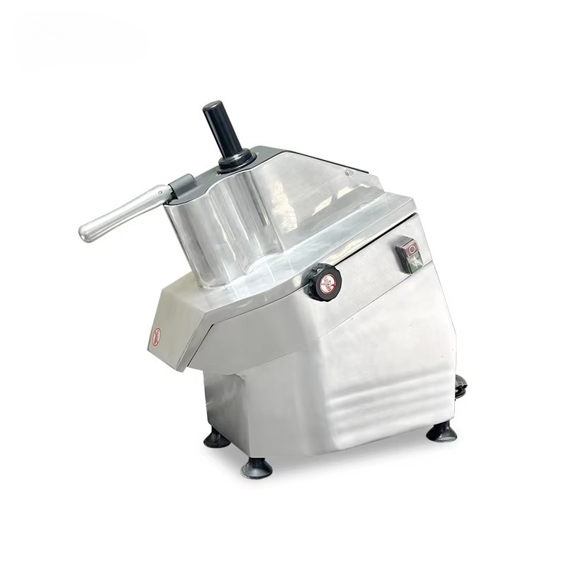 Cortador Eletrônico Comercial  - Commercial Kitchen Outlets avaliação e preço