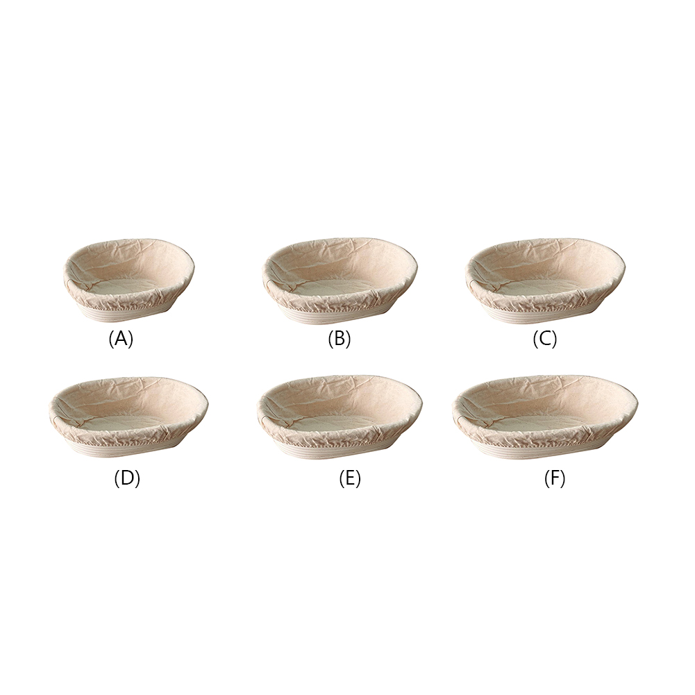 Profissional Oval Baking Tools - Crepe Maker Griddle avaliação e preço