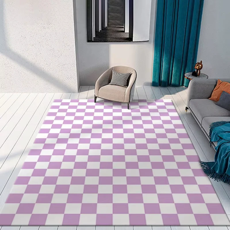 Decoração da sala de estar tap - Commercial Kitchen Non Slip Flooring avaliação e preço