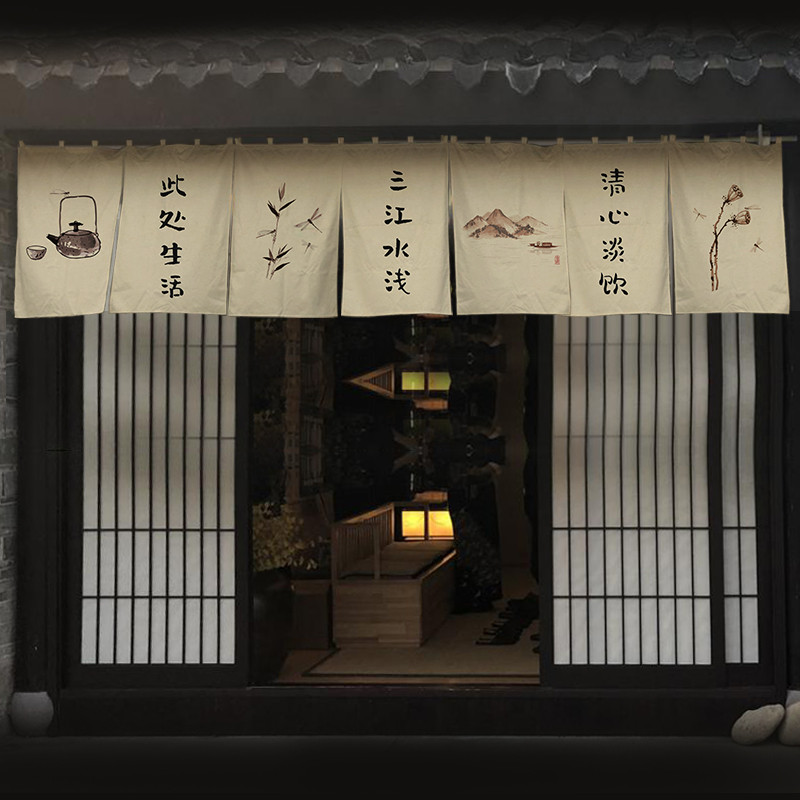 Estilo chinês sala de chá cort - Commercial Kitchen Canopy avaliação e preço