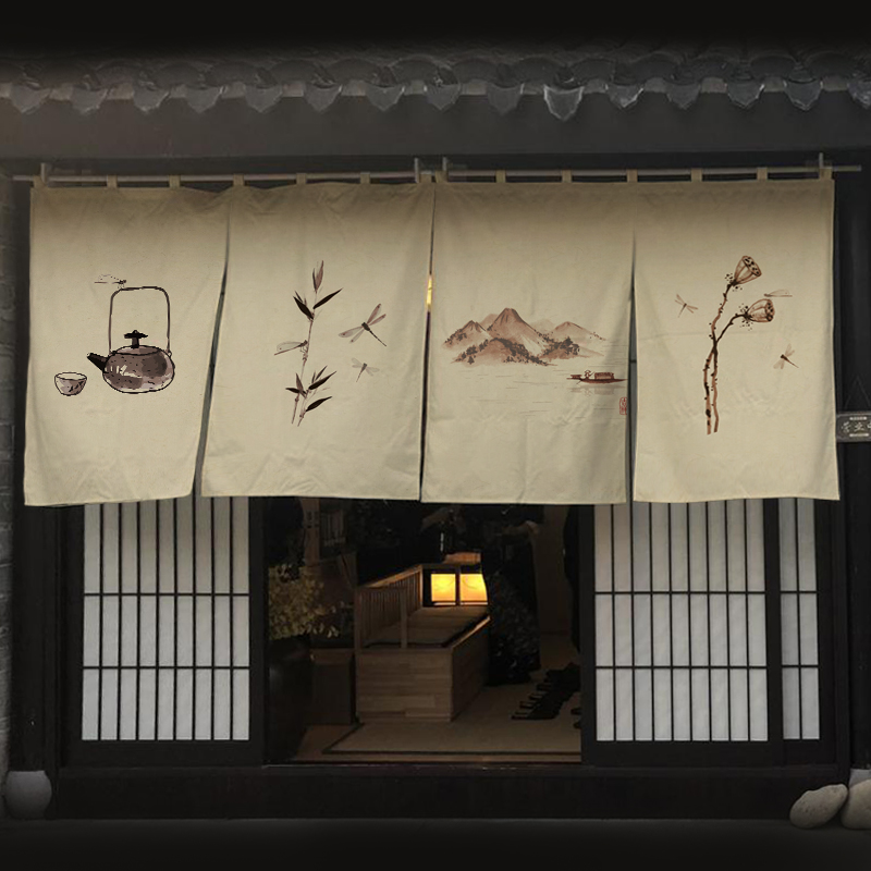 Estilo chinês sala de chá cort - Commercial Kitchen Canopy avaliação e preço