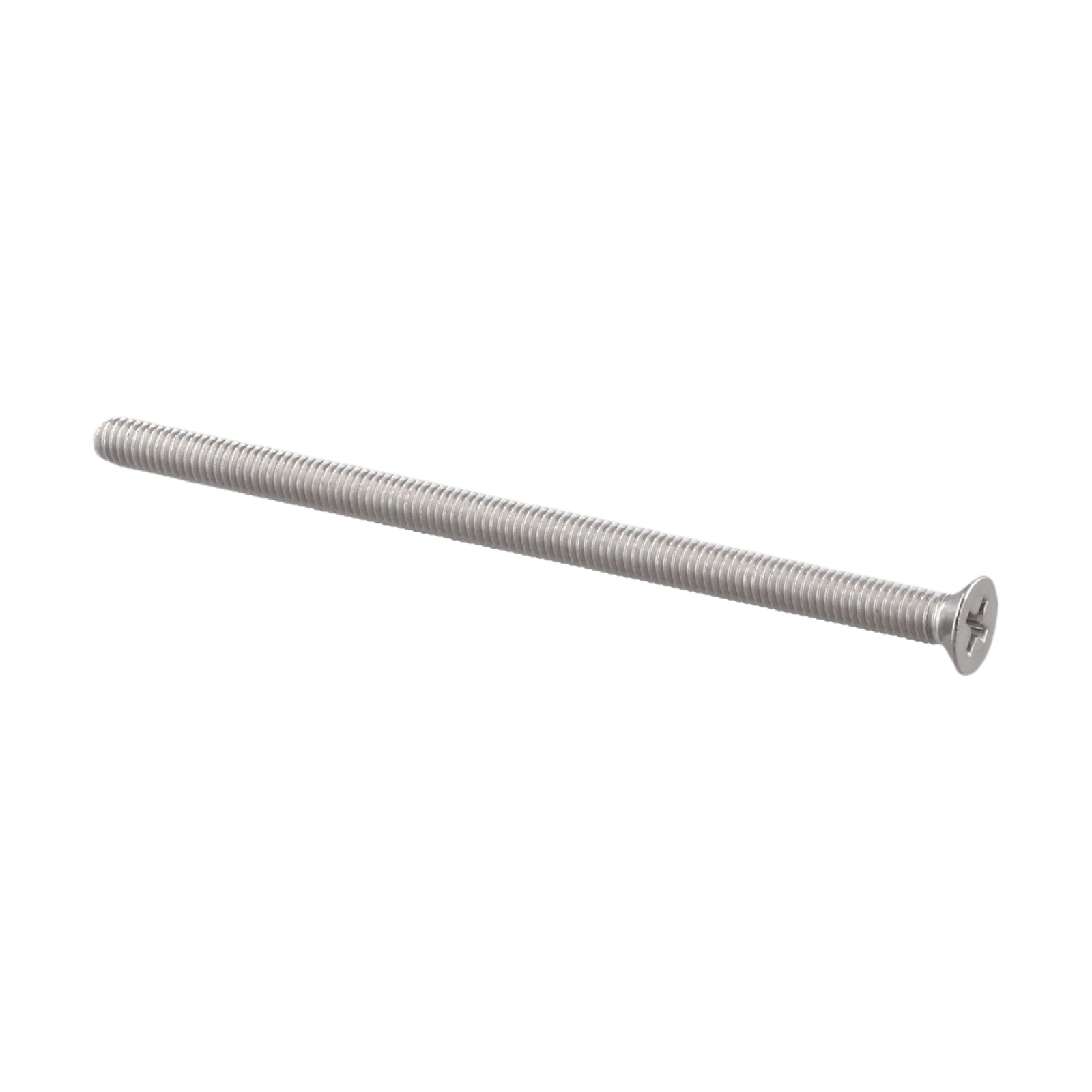 Acessório para Pia: Conector d - Commercial Kitchen Maintenance avaliação e preço